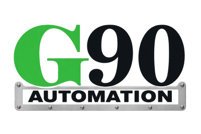 G90 Automation